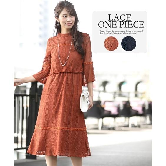 どこか サージ 処理 ニッセン ドレス セール Deercreekshores Org