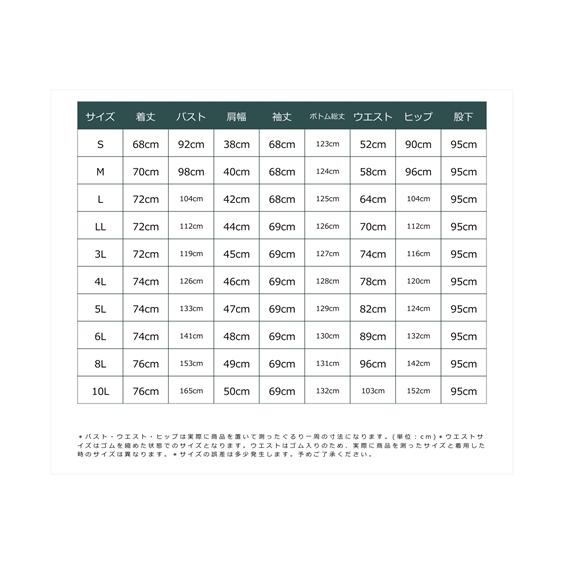 ニッセン パジャマ 上下セット 大きいサイズ レディース 手足首 ニッセン パジャマ 上下セット 大きいサイズ レディース 手足首