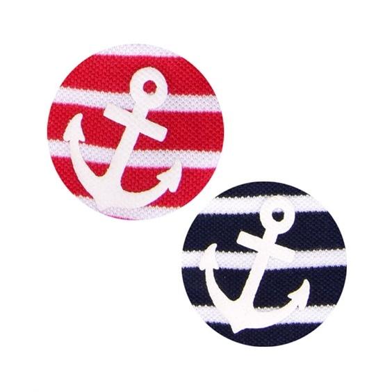 ペット Puppia パピア ハーネス型 Tシャツ クランシー S M L ニッセン Nissen ニッセン Paypayモール店 通販 Paypayモール