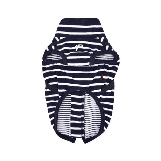 ブルリング ペット Puppia パピア ハーネス型 Tシャツ クランシー Xl ニッセン Nissen ニッセン Paypayモール店 通販 Paypayモール サイズはベ Sedasinsaat Com Tr