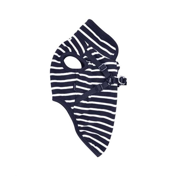 ブルリング ペット Puppia パピア ハーネス型 Tシャツ クランシー Xl ニッセン Nissen ニッセン Paypayモール店 通販 Paypayモール サイズはベ Sedasinsaat Com Tr