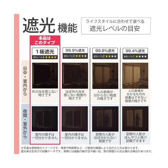 ニッセン（nissen） カーテン レース セット ピーターラビットTM 北欧