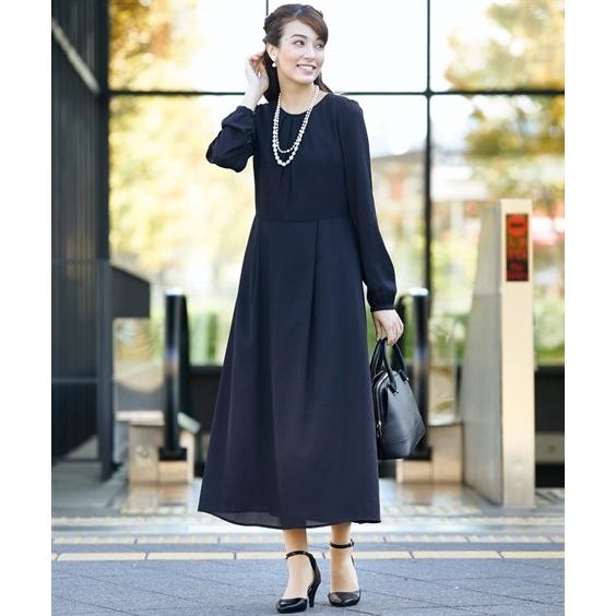 サイズ スーツ ジャケット フォーマル Ll 3l ニッセン Nissen ニッセン Paypayモール店 通販 Paypayモール セレモニー トールサイズ レディース 入園 入学 卒園 卒業 ロング ワンピース アンサンブル コメント Balochistan Gov Pk