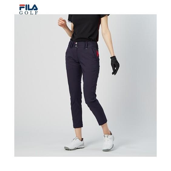 最も優遇 Filagolf スポーツウェア ボトムス 大きいサイズ レディース 吸汗速乾 Uvカット クロップド パンツ 夏 4l 5l 6l ニッセン Nissen 爆売り Unreditora Unr Edu Ar