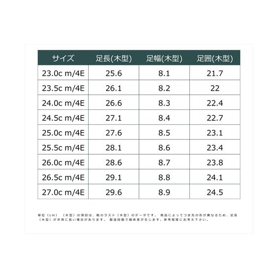 パンプス 大きいサイズ レディース ゆったり 幅広 ポインテッドトゥ ミドルヒール 低反発中敷 ワイズ4E 23〜27cm ニッセン nissen｜nissenzai｜31