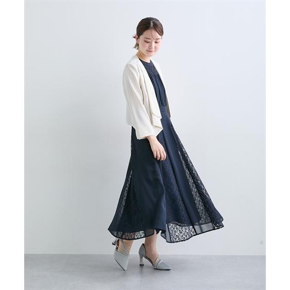 ニッセン（nissen） 結婚式・パーティードレス ドレス パーティー