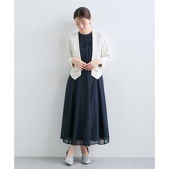 ニッセン（nissen） 結婚式・パーティードレス ドレス パーティー