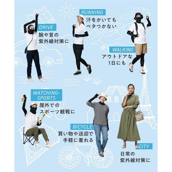 ニッセン 大きいサイズ レディース 超冷感 AIR ロング丈 長袖 ニッセン 大きいサイズ レディース 超冷感 AIR ロング丈 長袖