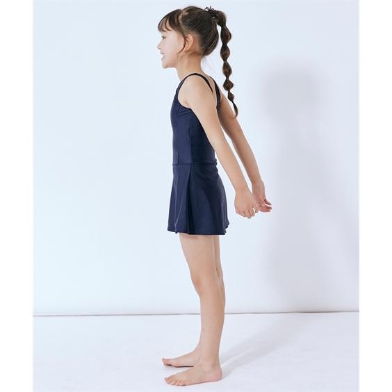 日本製 nino ニノ ワンピース＆ボレロ 120cm クリーニング済入学式 90～120cm】ワンピース｜ フラワーハットCAT｜ninoオリジナル