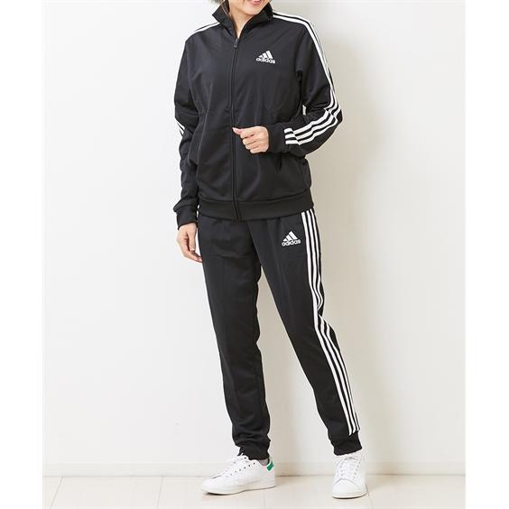 ニッセン（nissen） adidas スポーツウェア 上下セット メンズ