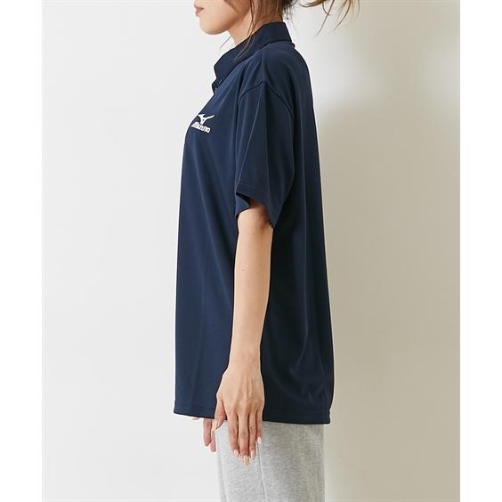 MIZUNO（ミズノ） スポーツウェア トップス メンズ MIZUNO 32JA9196