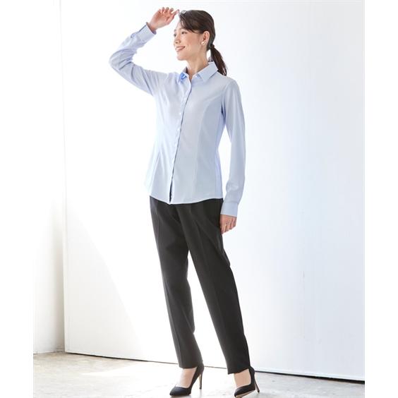 かすだけ 大きいサイズ ニッセン Nissen ニッセン Paypayモール店 通販 Paypayモール レディース はるやまコラボ