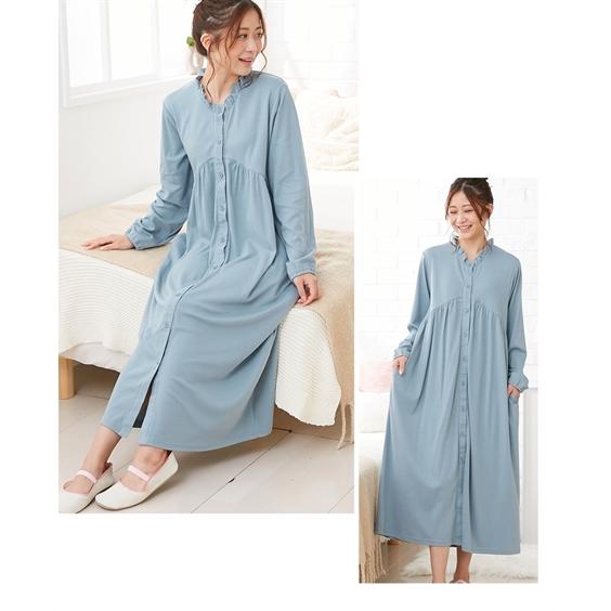 マタニティ　パジャマ 楽天市場】【5/5 0:00〜☆店内全品☆PT5倍&15%OFFクーポン配布中