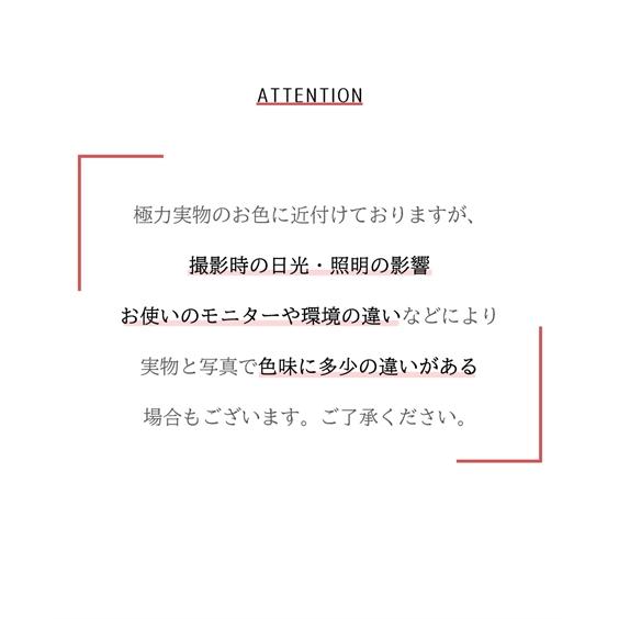 ドレス ワンピース 大きいサイズ レディース スタンドカラー バック リボン レース 結婚式 二次会 お呼ばれ対応 4L/5L/6L ニッセン nissen｜nissenzai｜20