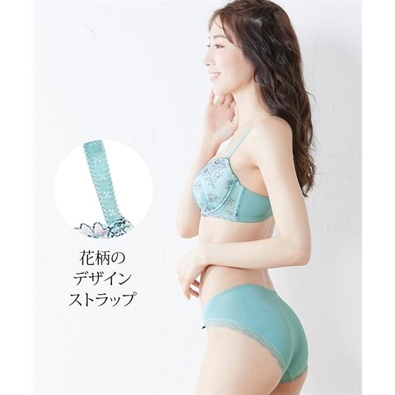 ニッセン ブラジャー ショーツ セット レディース ボディ ニッセン ブラジャー ショーツ セット レディース ボディ