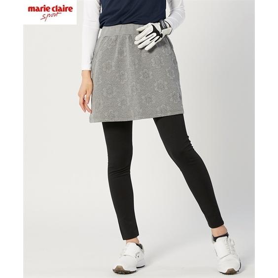 50 Off Marie Claire Sport スポーツウェア ボトムス 大きいサイズ レディース Marieclairesport 2点セット スカート レギンス 4l 5l 6l ニッセン Nissen 高級感 Zoetalentsolutions Com