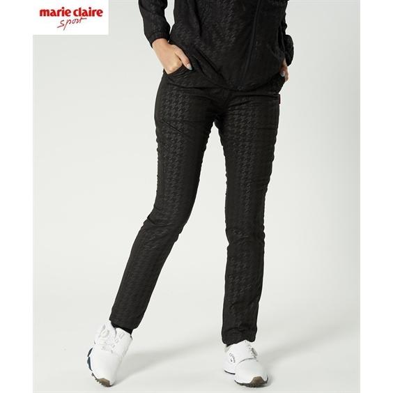 New限定品 Marie Claire Sport スポーツウェア ボトムス 大きいサイズ レディース Marieclairesport パンツ 4l 5l 6l ニッセン Nissen 美しい Zoetalentsolutions Com