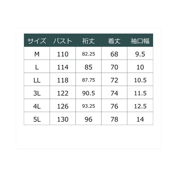 半額 スポーツウェア 大きいサイズ Nissen ニッセン M L ブルゾン ボア コーデュロイ Pacific Ocean レディース アウター ウインドブレーカー カラー ネイビー Reflect Com Pl