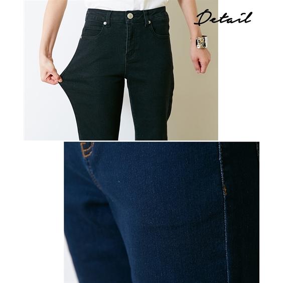 ニッセン パンツ ブーツカット レディース すごく伸びる ブーツ ニッセン パンツ ブーツカット レディース すごく伸びる ブーツ