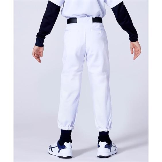 値下げ野球　ウエア　まとめ売り　160 S M ミズノ直営店限定】硬式用【グローバルエリート】ティーンエイジ