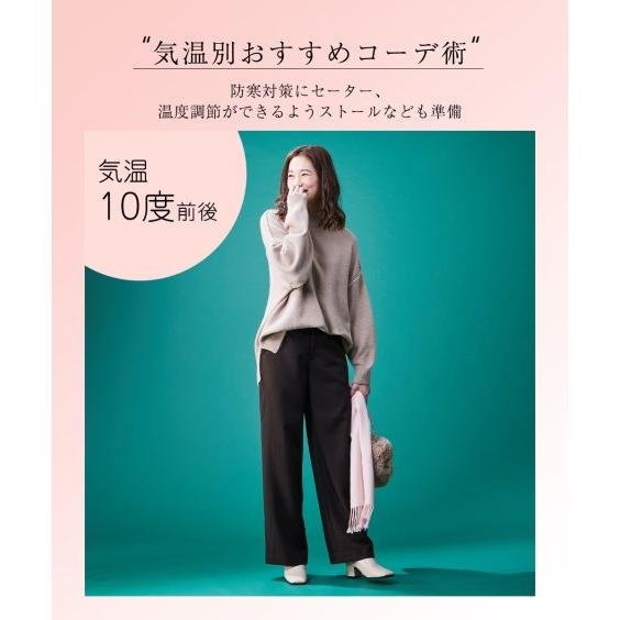 【超希少】MiuMiu レディース　パンツスーツ　シルク　ウール　シングル　3L ニッセン（nissen） スーツ パンツ 大きいサイズ レディース 洗える