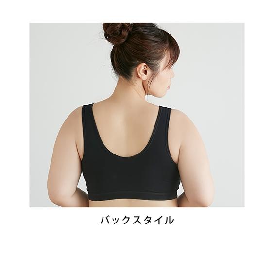 ニッセン ブラジャー ノンワイヤー 大きいサイズ レディース ニッセン ブラジャー ノンワイヤー 大きいサイズ レディース