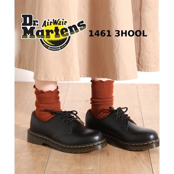 靴 レディース Dr Martens ドクターマーチン 3ホール 22 23 24 25 26cm ニッセン Nissen Zzy43e5531 ニッセン Yahoo 店 通販 Yahoo ショッピング