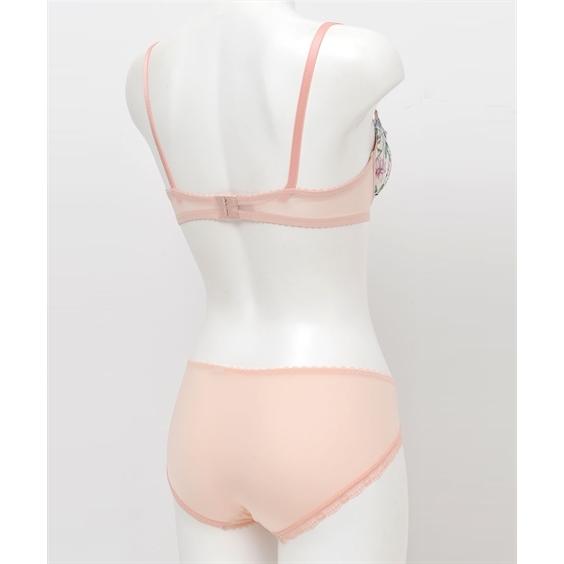 ワコール トレフル Wacoal ブラジャー&ショーツセット 楽天市場】トレフル ワコール（インナー・下着・ランジェリー