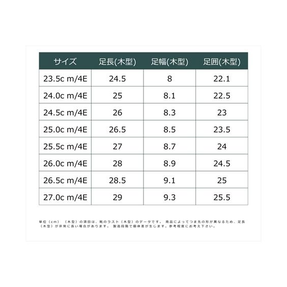 スニーカー 大きいサイズ レディース ゆったり 幅広 MOZ 超軽量 レースアップ ワイズ4E 25/25.5cm ニッセン nissen｜nissenzai｜26