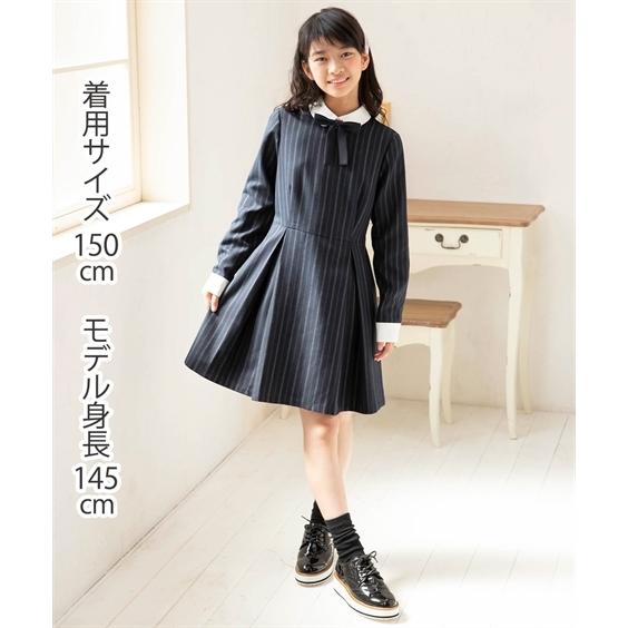 なので ワンピース 身長140 150 160cm ニッセン Nissen ニッセン Paypayモール店 通販 Paypayモール ドレス