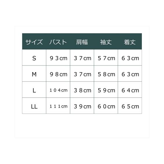 レディース 形態安定 レギュラーカラー シャツ 2枚組 ゆったりバスト S/M/L ニッセン nissen｜nissenzai｜10