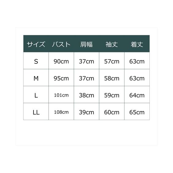 レディース 形態安定 レギュラーカラー シャツ 2枚組 レギュラーバスト S/M/L ニッセン nissen｜nissenzai｜09