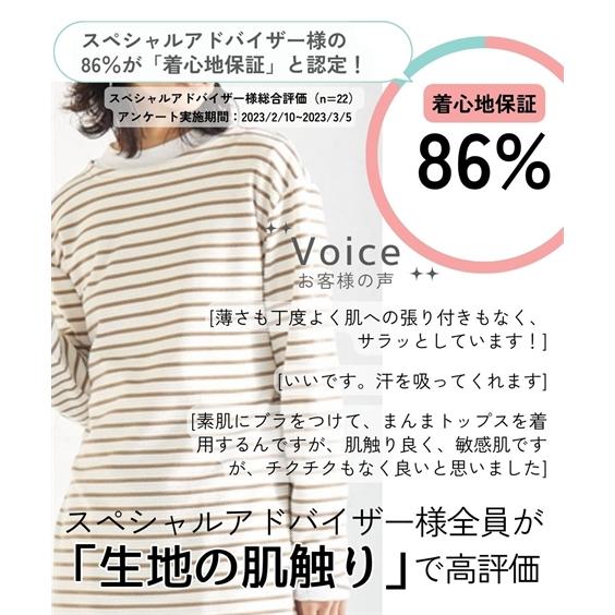 ニッセン Tシャツ カットソー 大きいサイズ レディース ゆる ニッセン Tシャツ カットソー 大きいサイズ レディース ゆる