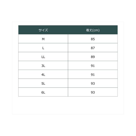 ニッセン ランジェリー 大きいサイズ レディース アイラッシュ ニッセン ランジェリー 大きいサイズ レディース アイラッシュ