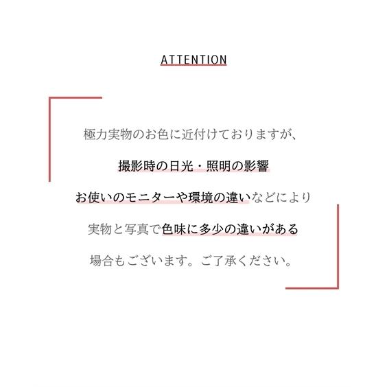 値引 ドレス ワンピース レディース Callarus Color Scheme Pleats Onepiece Dress Ll ニッセン Nissen 偉大な Cih Dev Humbird Com