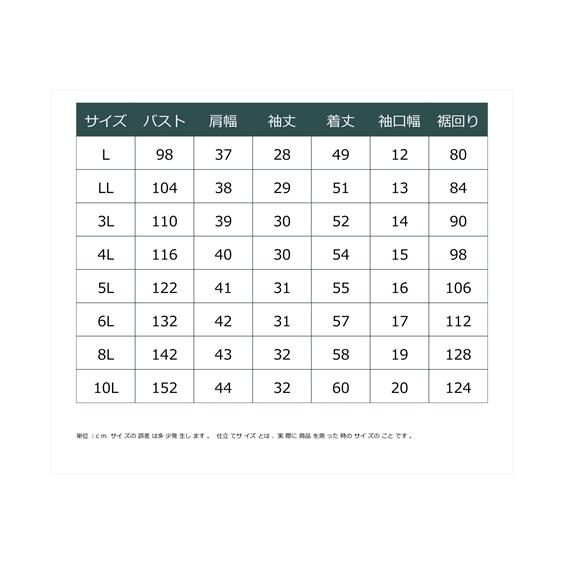 ニッセン（nissen） カーディガン 大きいサイズ レディース さらっと