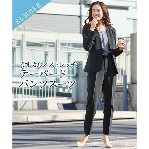 ニッセン スーツ パンツ 大きいサイズ レディース うすカル ニッセン スーツ パンツ 大きいサイズ レディース うすカル