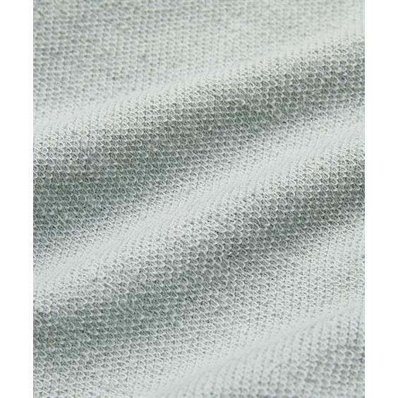 ロンパース ベビー スヌーピー 耳フード付 半袖 ベビー服 子供服 ニッセン 身長70 男の子 女の子 80cm Nissen おすすめ特集