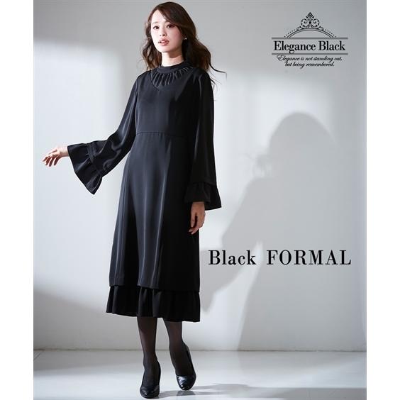 楽天市場 喪服 ワンピース 大きいサイズ レディース 礼服 洗える 防しわ スタンドカラー 裾デザイン 4l 5l 6l ニッセン Nissen ニッセン Paypayモール店 通販 Paypayモール ポイント10倍 Pressurewashingkaty Com