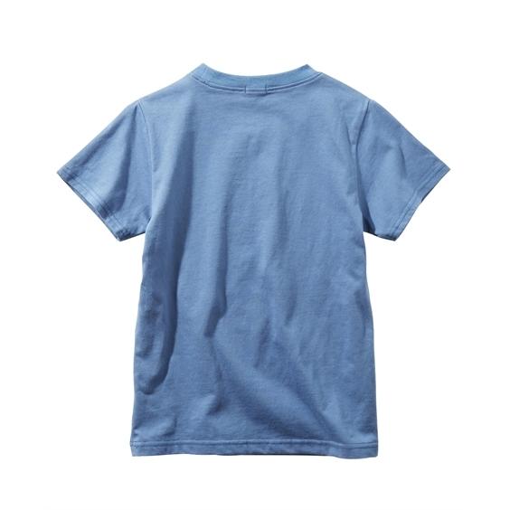Tシャツ ベビー スヌーピー カットソー プリント 半袖 男の子 女の子 ベビー服 身長80 90cm ニッセン Nissen ニッセン Paypayモール店 通販 Paypayモール