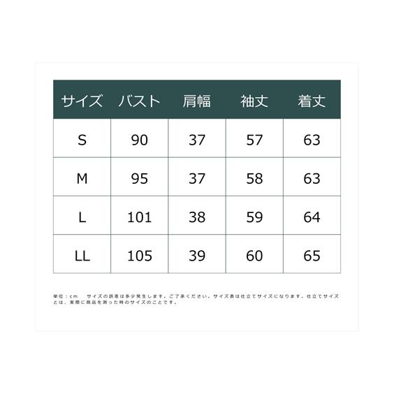 シャツ レディース 形態安定 ストライプ柄 胸ギャザー スキッパー レギュラーバスト S/M/L ニッセン nissen｜nissenzai｜12