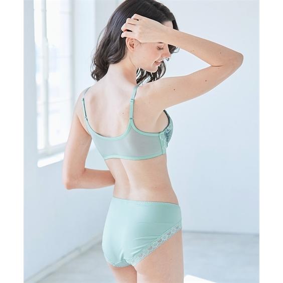 プラソニエ 6枚組】ジニエプレシャスブラ 【特別価格】(ジニエ/genie)｜通販の