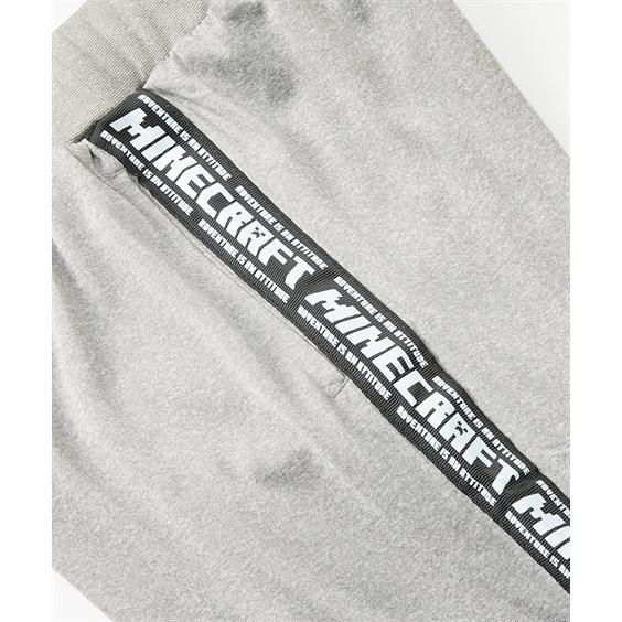 ルームウェア キッズ Minecraft マインクラフト 半袖 Tシャツ ハーフ パンツ 男の子 Nissen 150 140 身長130 160cm 子供服 ジュニア服 ニッセン 女の子 ハイクオリティ