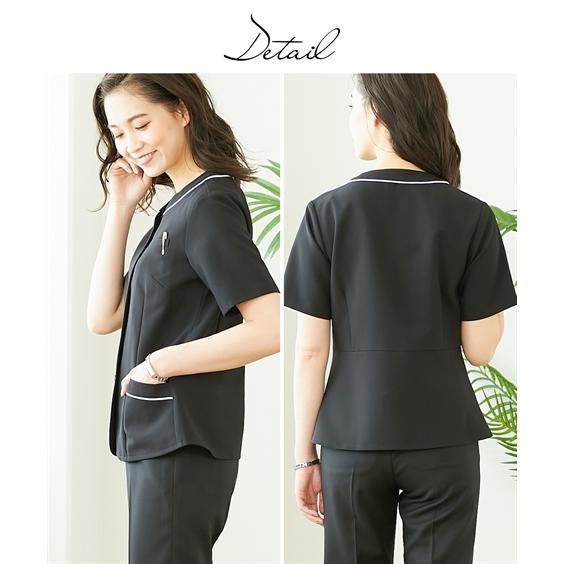 指紋 大学院 スケッチ ニッセン オーバー ブラウス 牧師 反逆者 わずらわしい