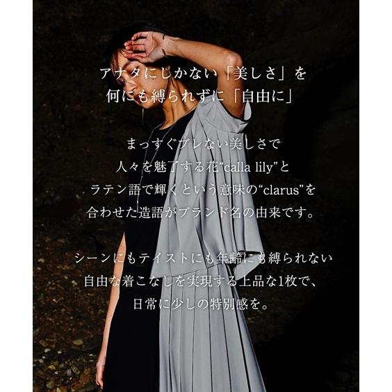 ファスナー ドレス Setup Dress Ll ニッセン Nissen ニッセン Paypayモール店 通販 Paypayモール パンツ レディース