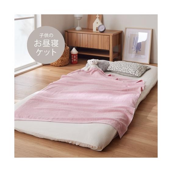 専用 プルオーバー2枚セット ニッセン（nissen） タオル バスタオル 乾きやすい 超薄手 大判 同色2