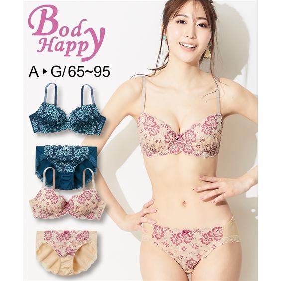 ニッセン ブラジャー ショーツ セット 大きいサイズ レディース ニッセン ブラジャー ショーツ セット 大きいサイズ レディース