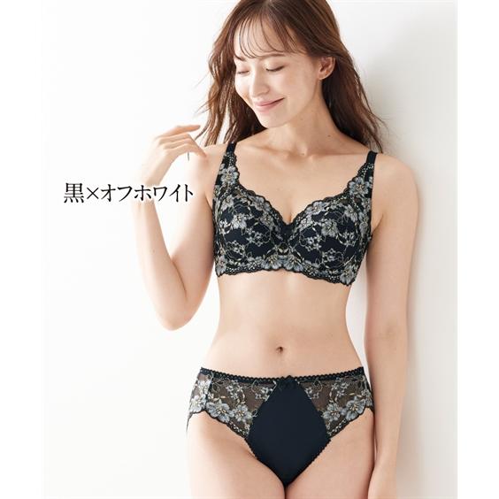 ニッセン ショーツ スタンダード 大きいサイズ レディース ニッセン ショーツ スタンダード 大きいサイズ レディース