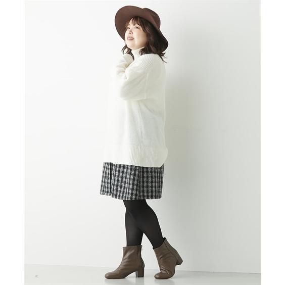 ニッセン ブーツ 大きいサイズ レディース ゆったり幅広 ニッセン ブーツ 大きいサイズ レディース ゆったり幅広