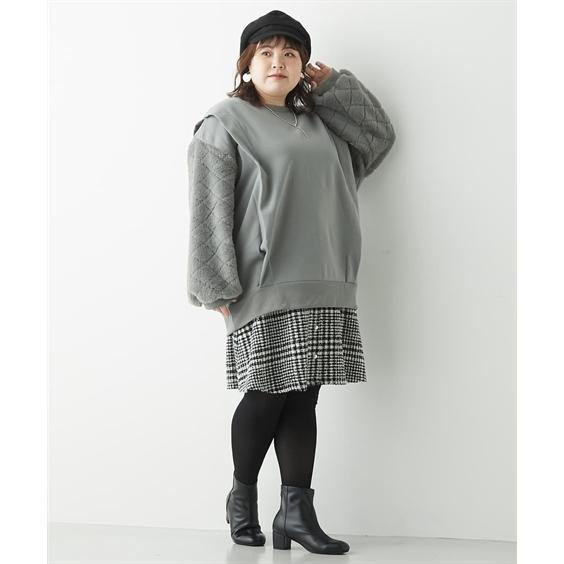 ニッセン ブーツ 大きいサイズ レディース ゆったり幅広 ニッセン ブーツ 大きいサイズ レディース ゆったり幅広
